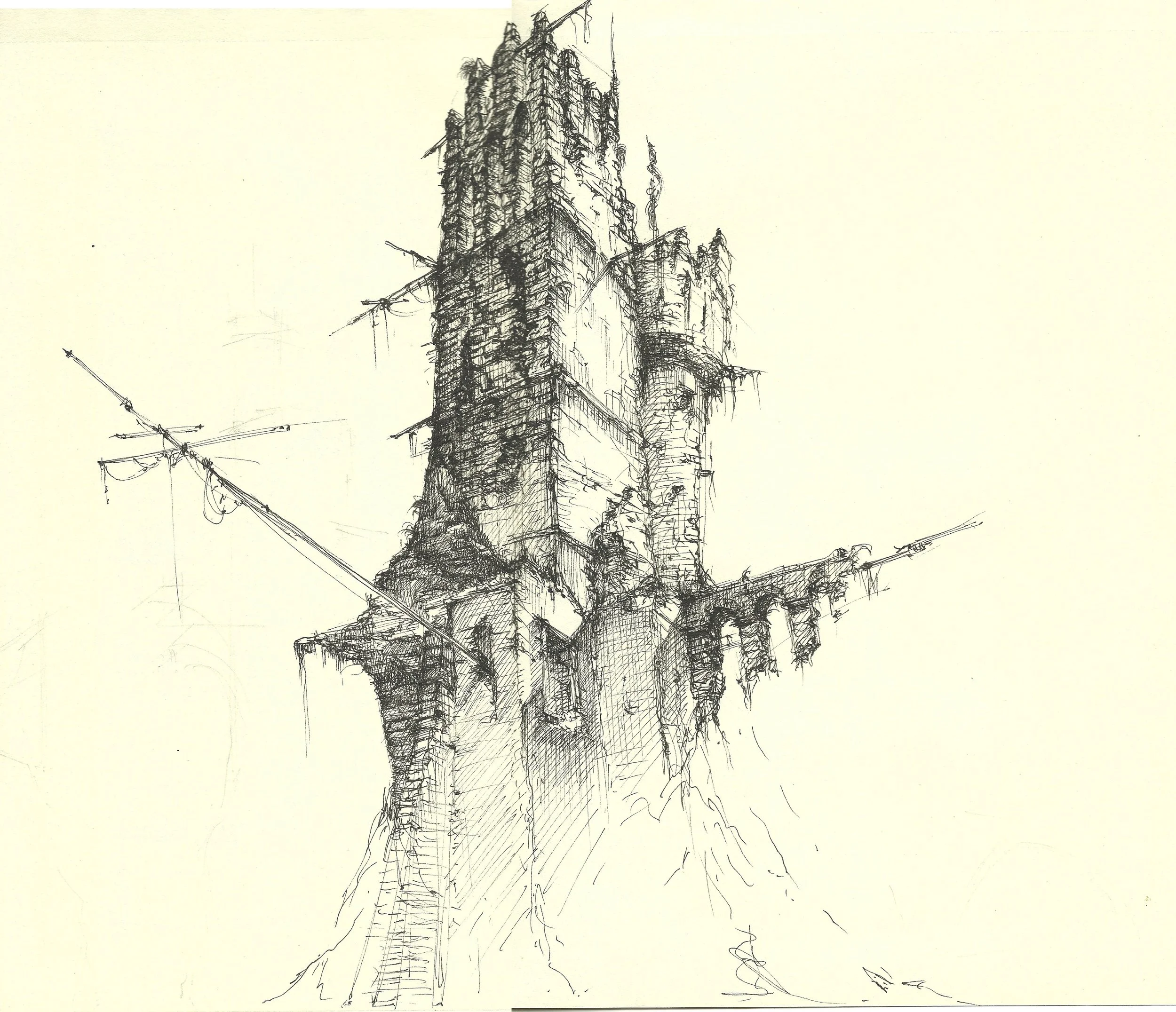bozzetto torre.jpg