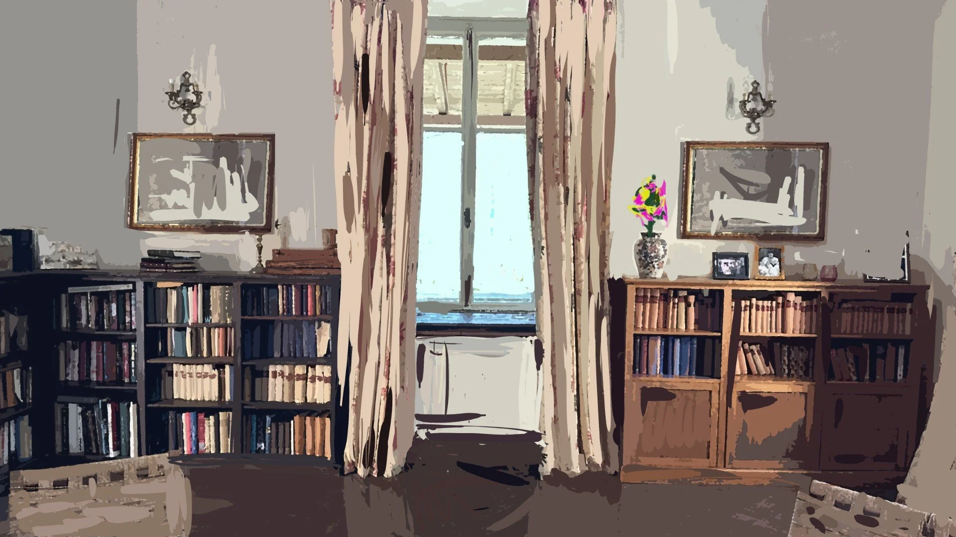 thumbnail_scena iniziale.jpg