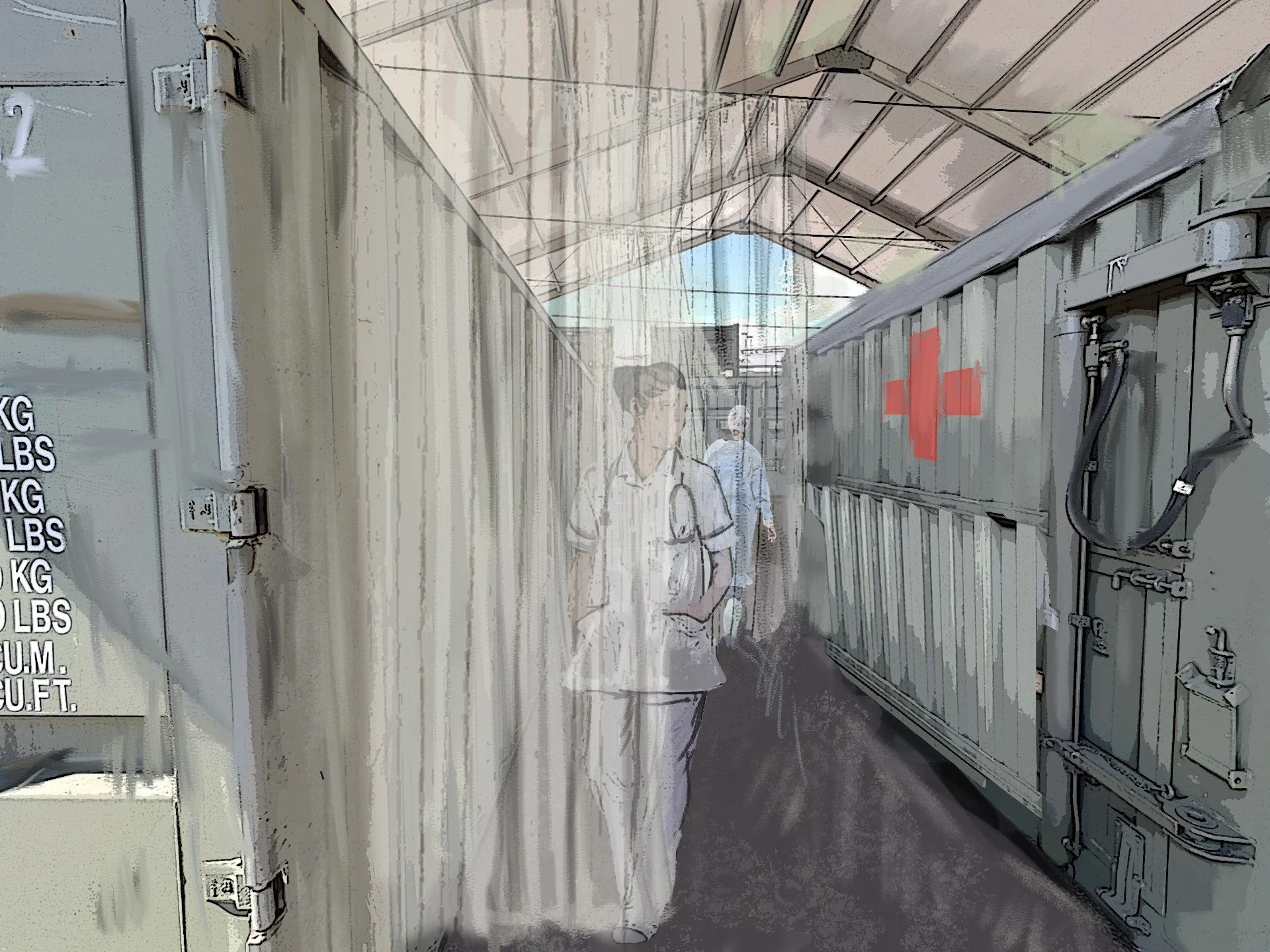 thumbnail_passaggio container.jpg