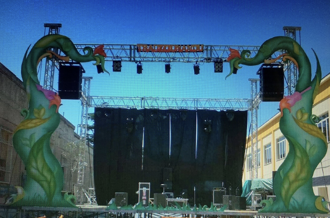 Screenshot 2026-05-12 alle 11.44.08.png