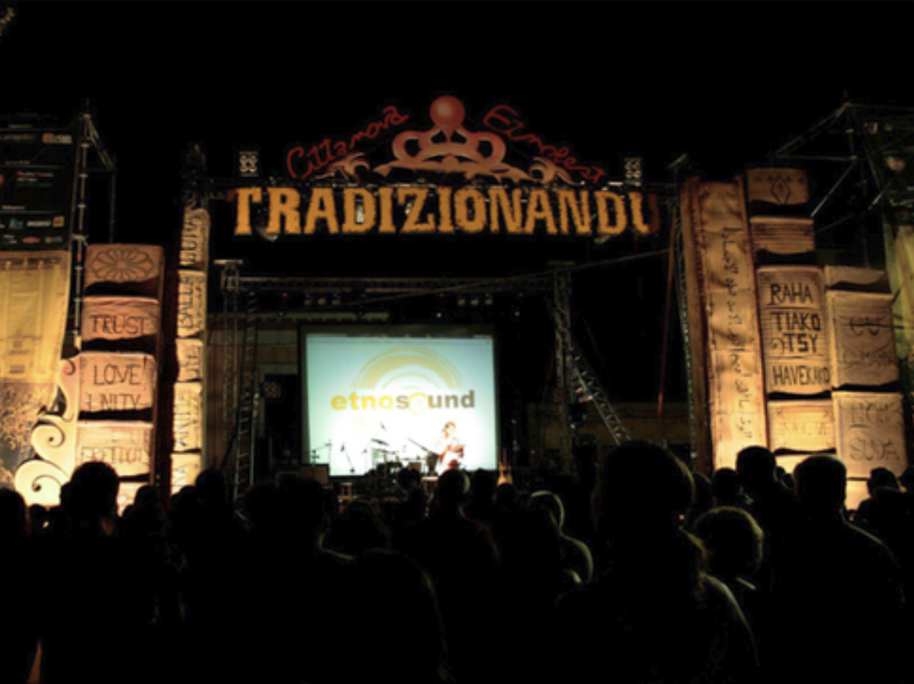 Screenshot 2026-05-26 alle 10.50.38.png