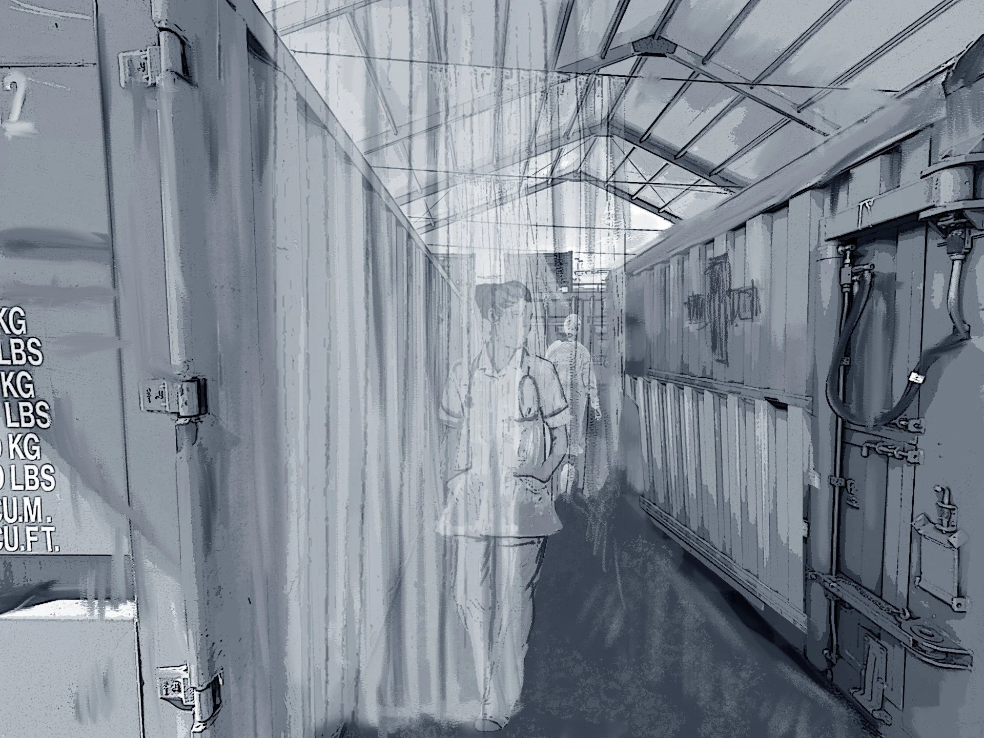 thumbnail_passaggio containerBN.jpg