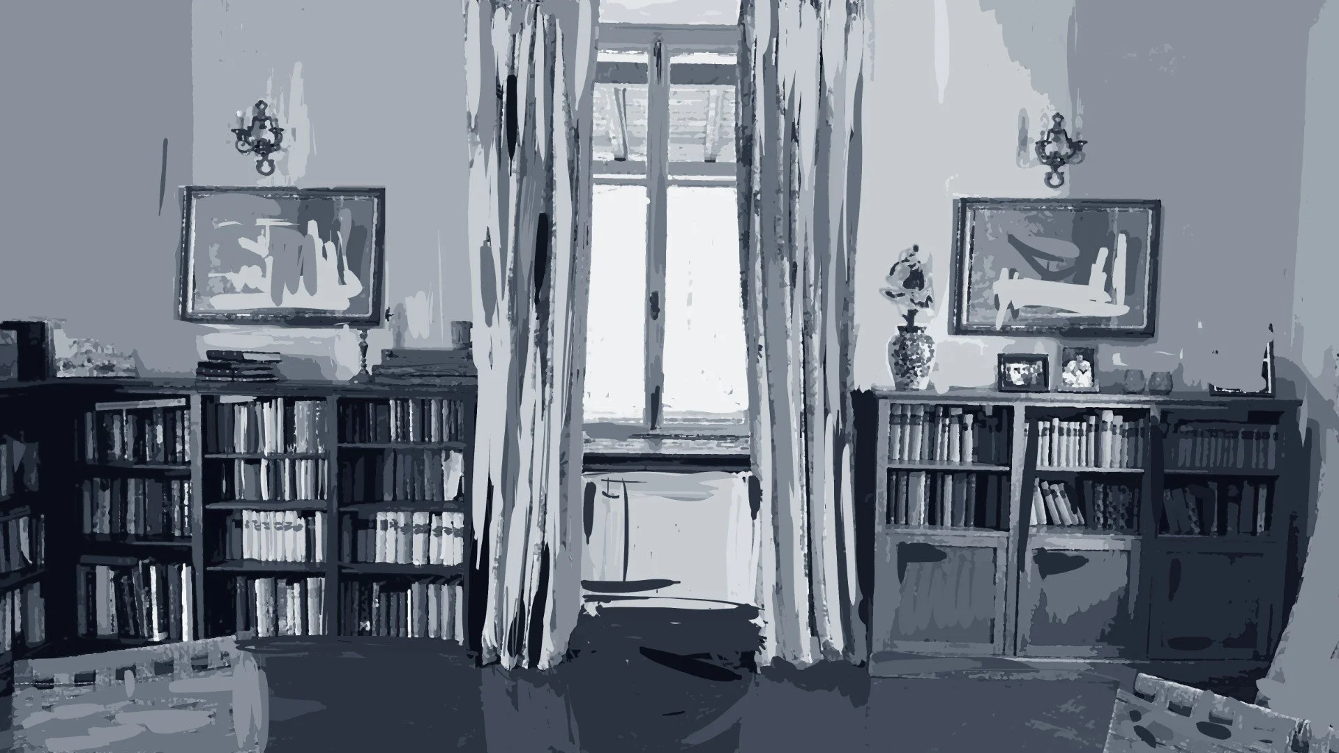 thumbnail_scena iniziale BN.jpg