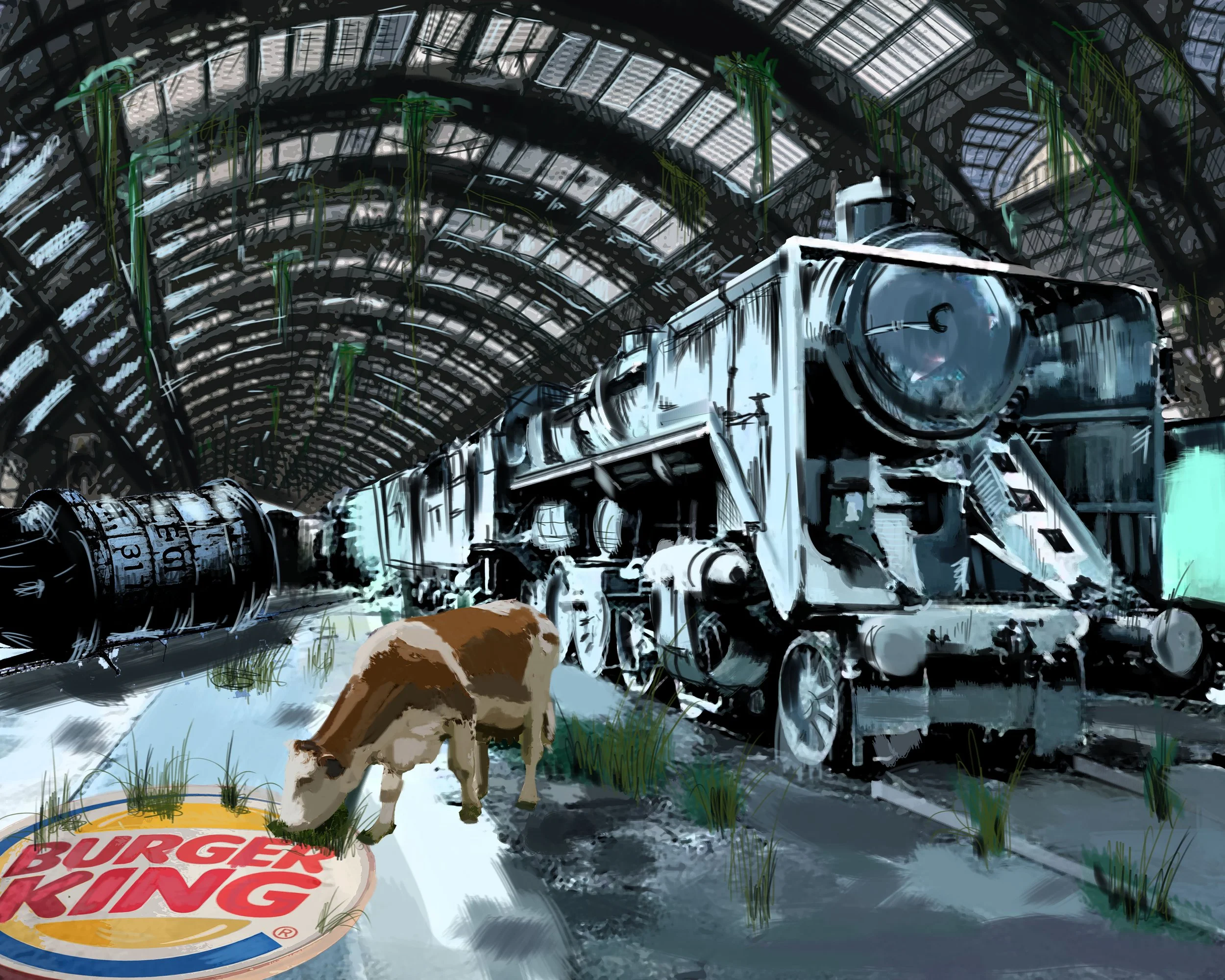 quadro treno.jpg