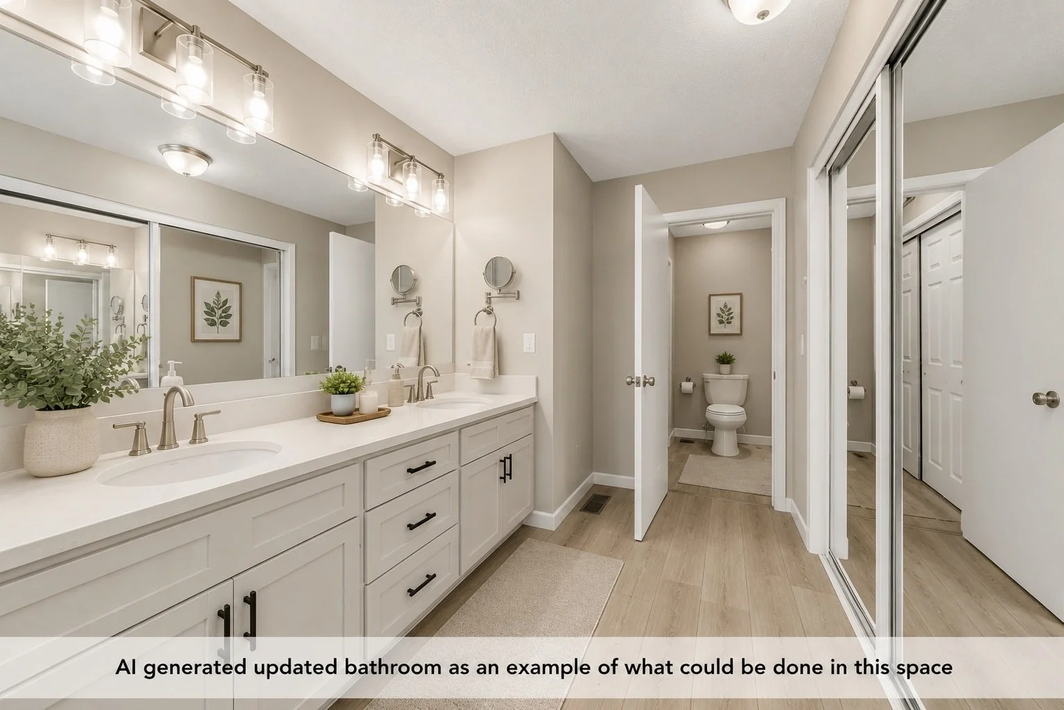bathroom 2.jpg