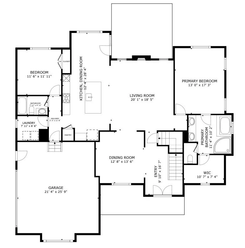 1st Floor.jpg