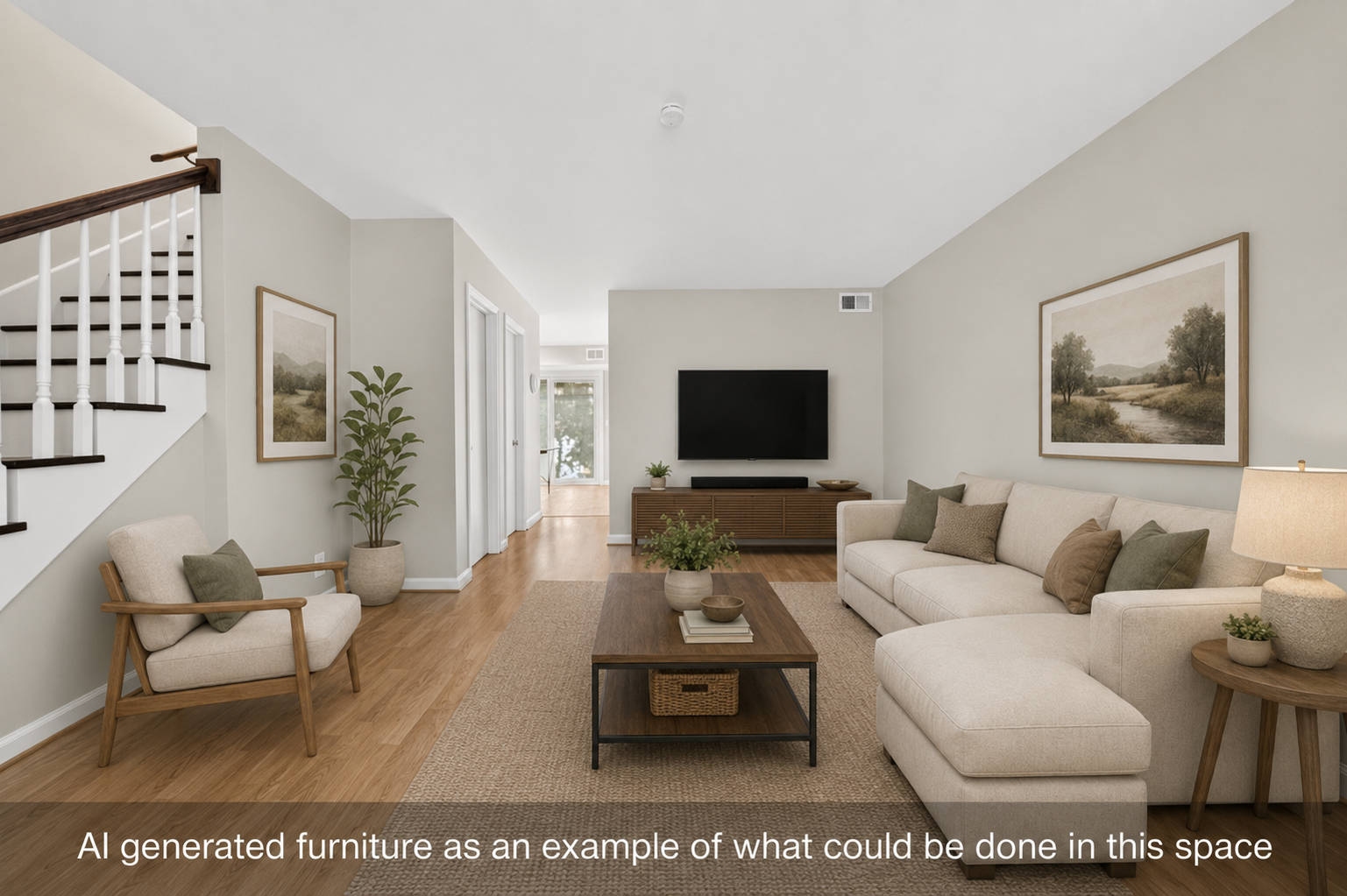 living room.png