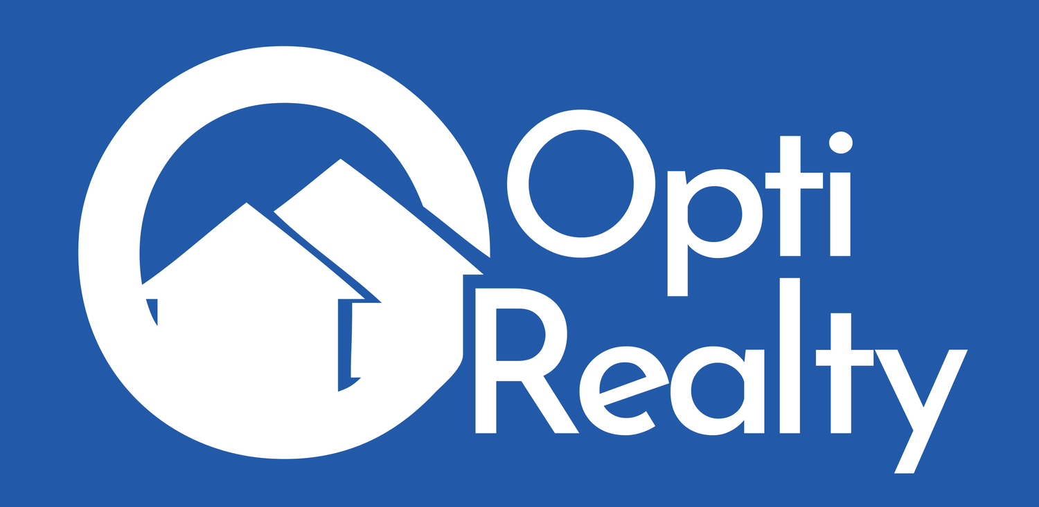 Opti Realty