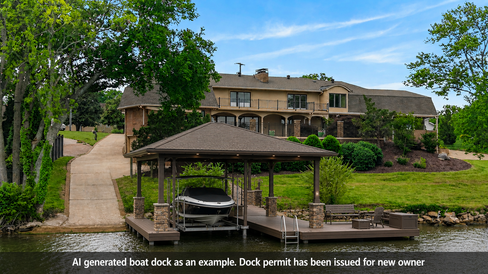 dock.png