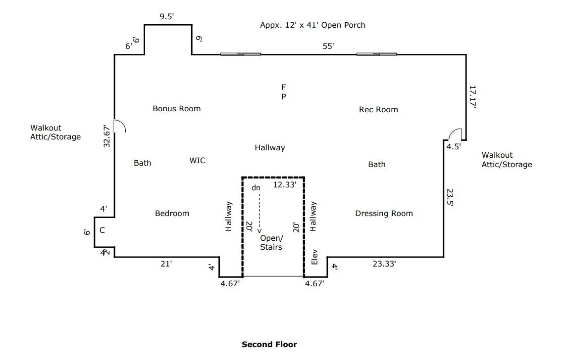 2nd floor.jpg