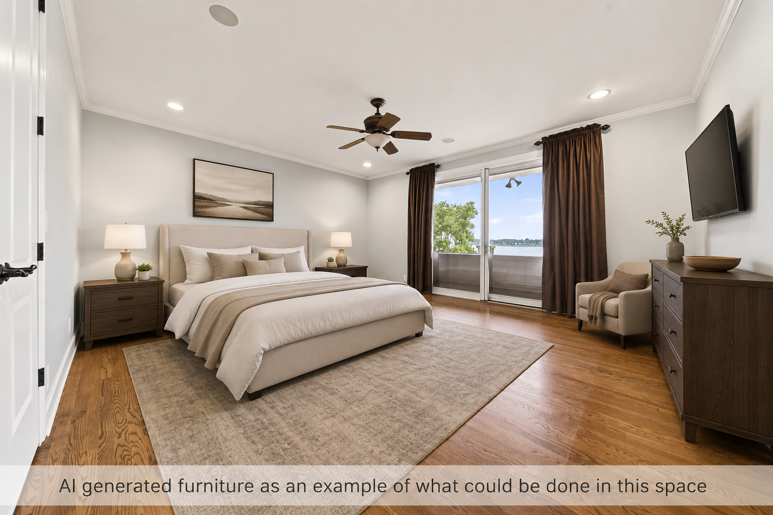 bedroom.png