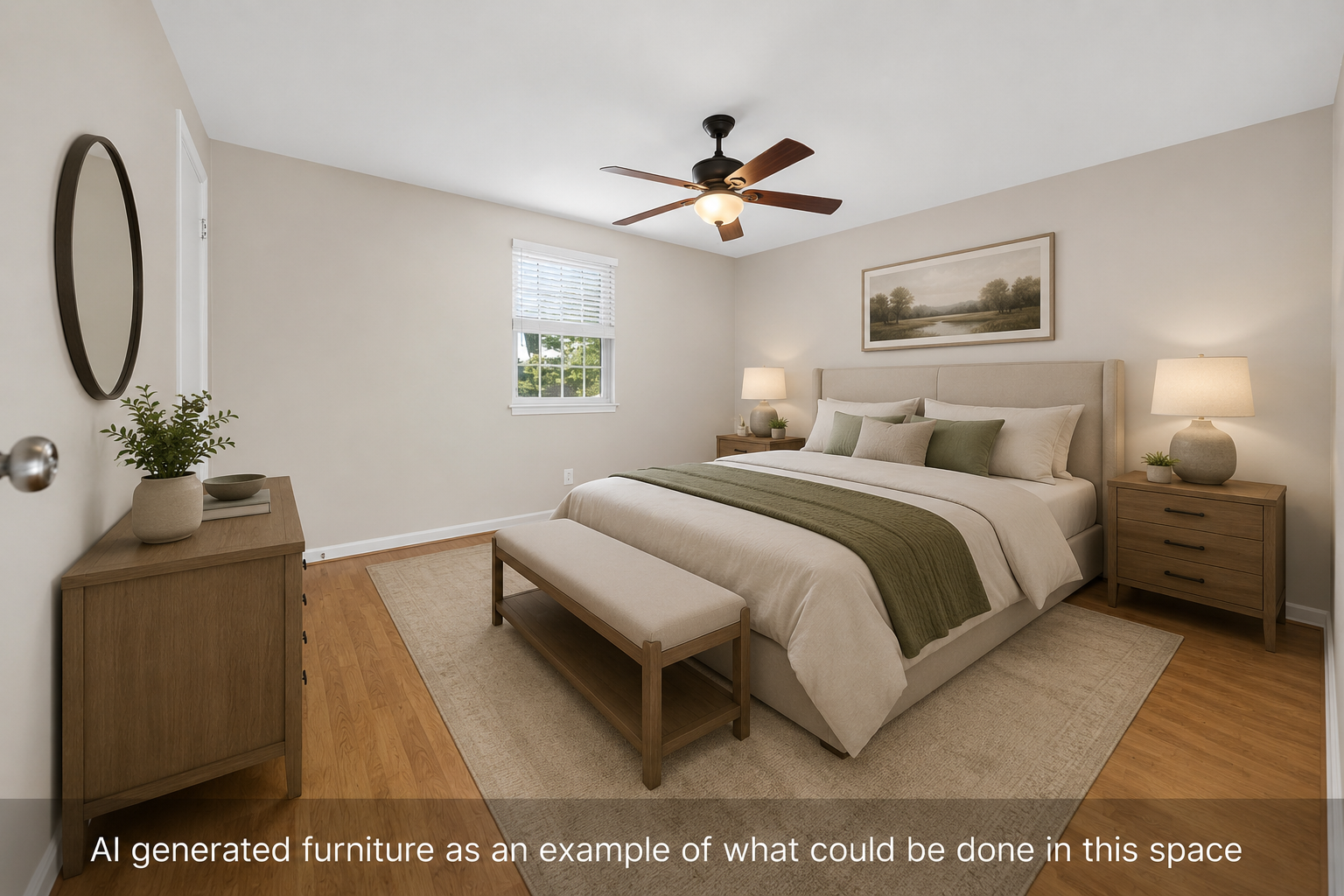bedroom.png