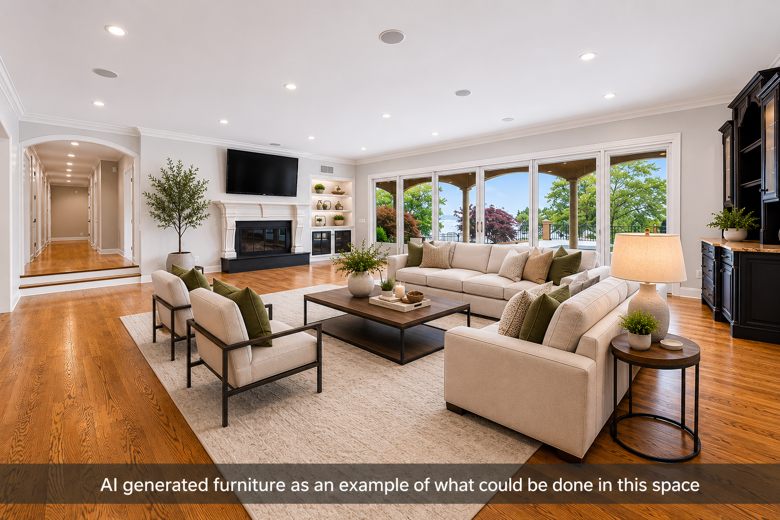 living room.png