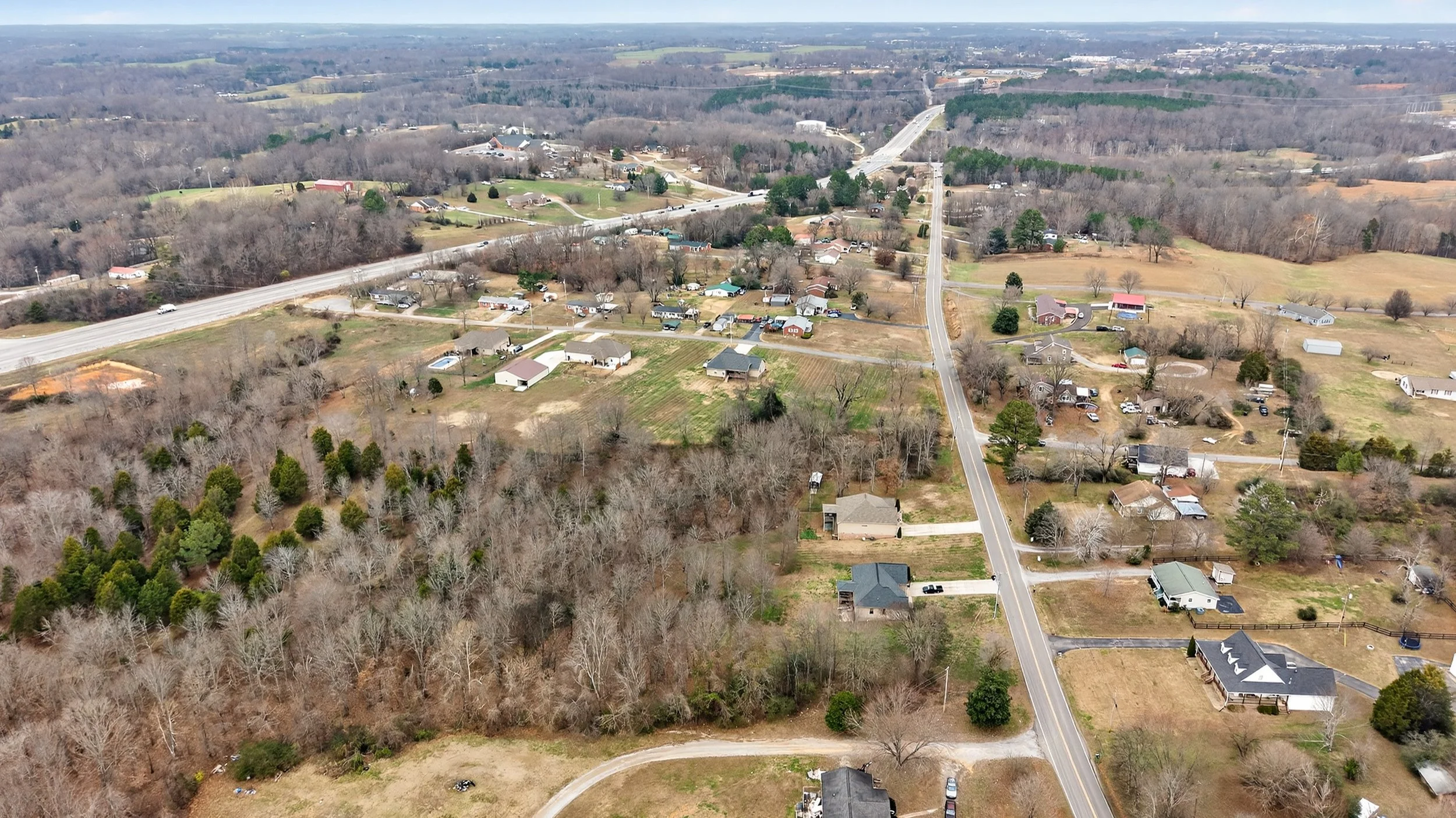 OldHwy431-64.jpg