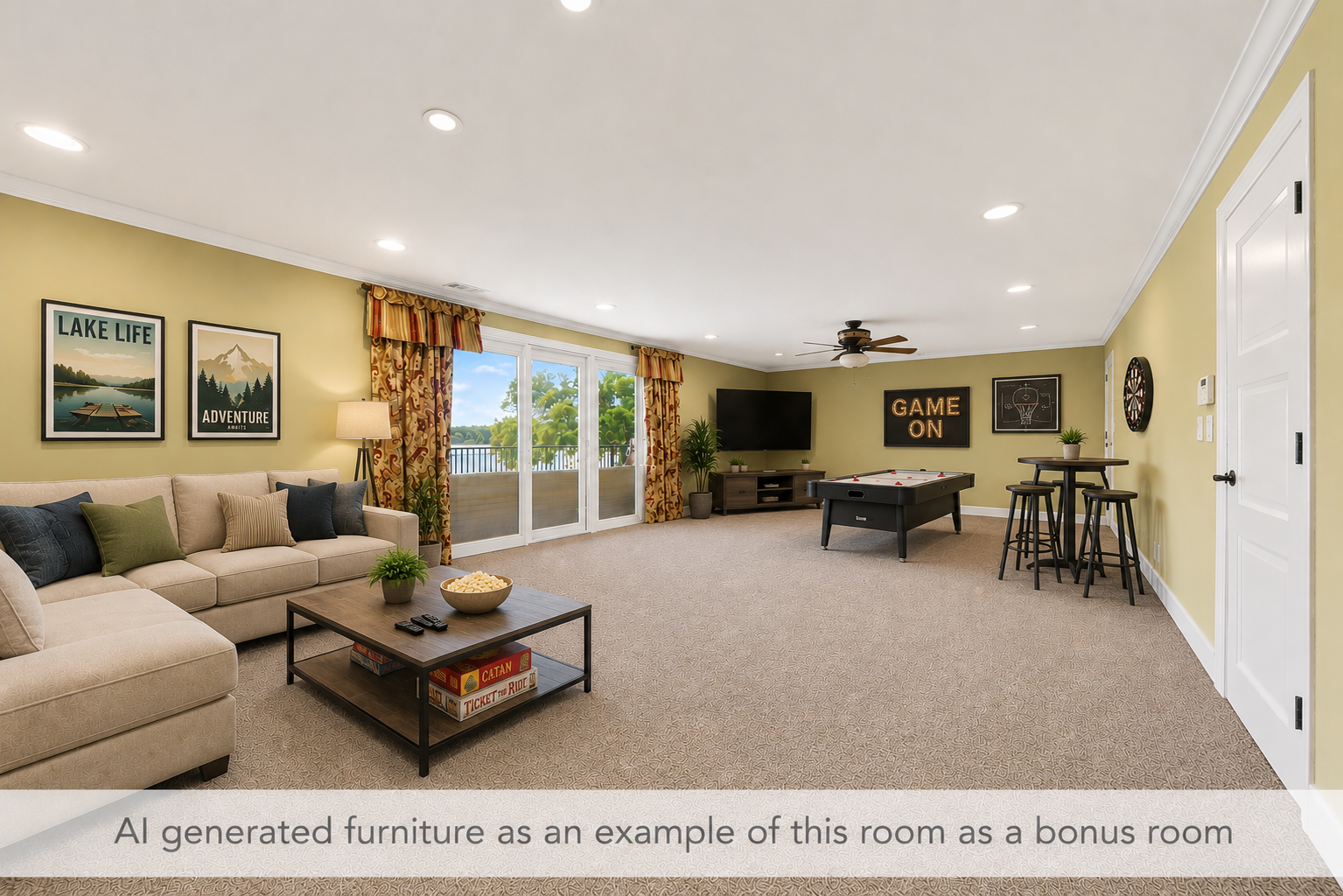 bonus room.png