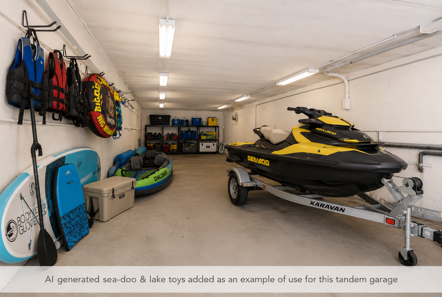 garage.png