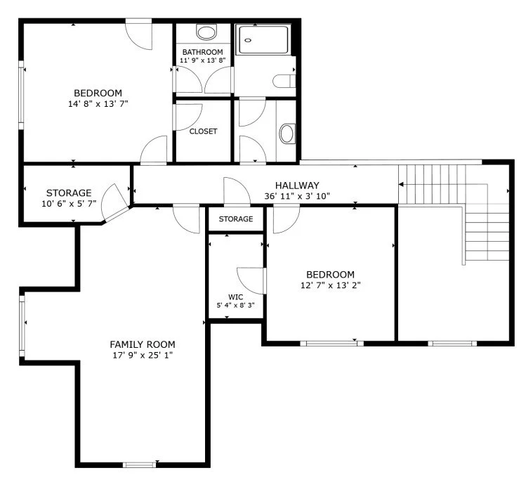 2nd Floor.jpg