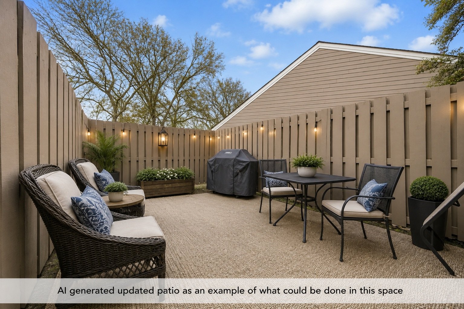 patio.jpg