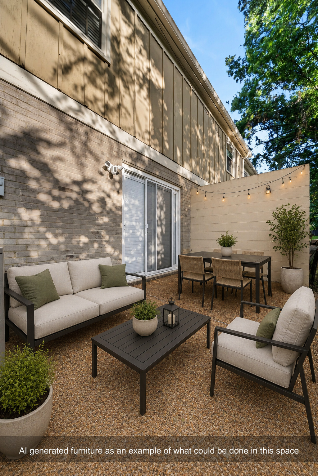 patio.png