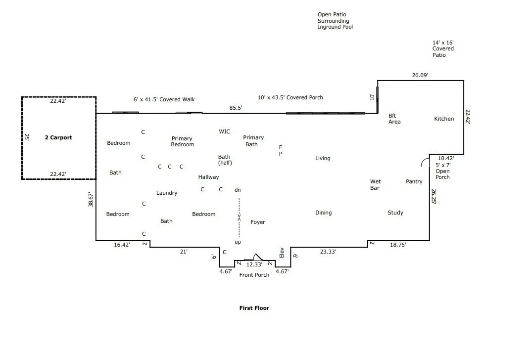 1st floor.jpg
