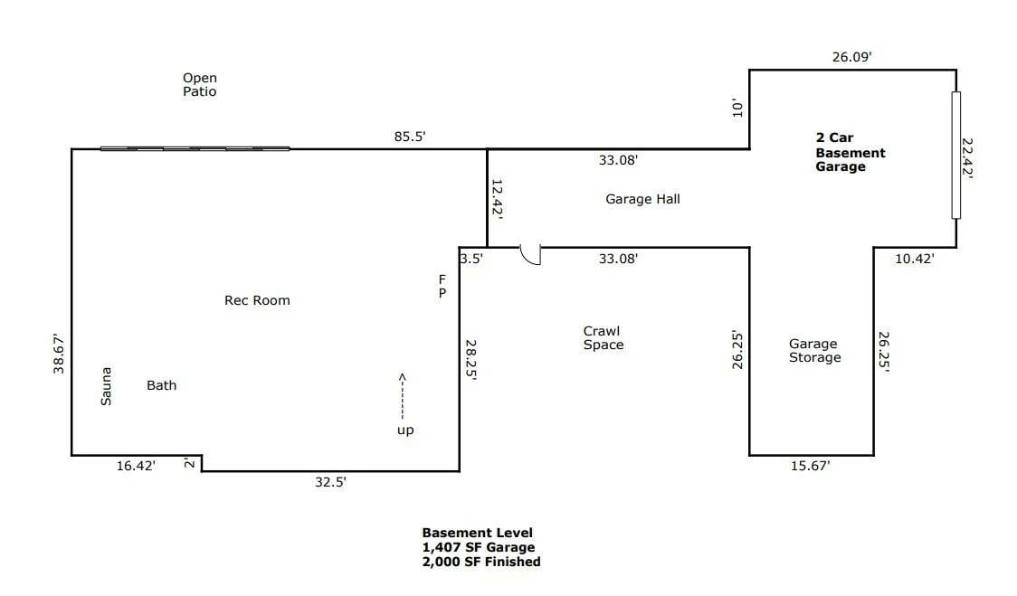 basement (measurement).jpg