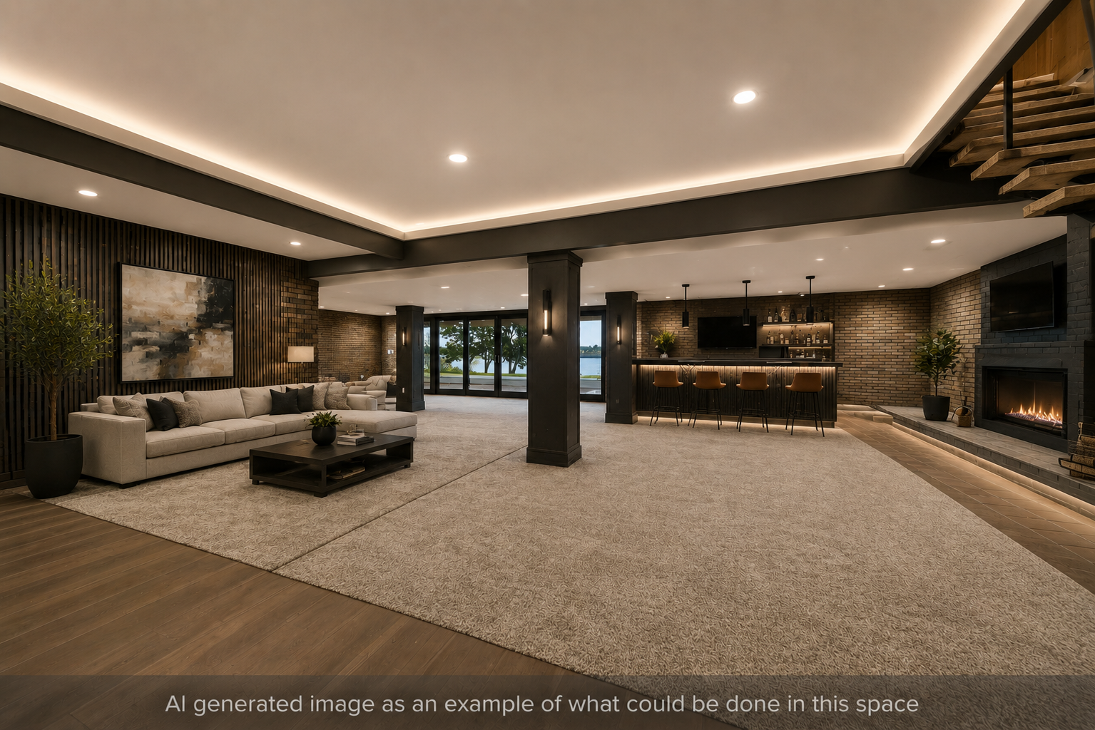 basement 1.png