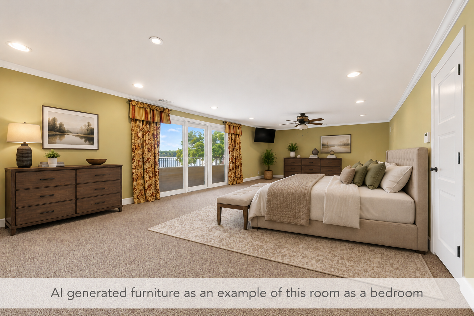 bedroom 2.png