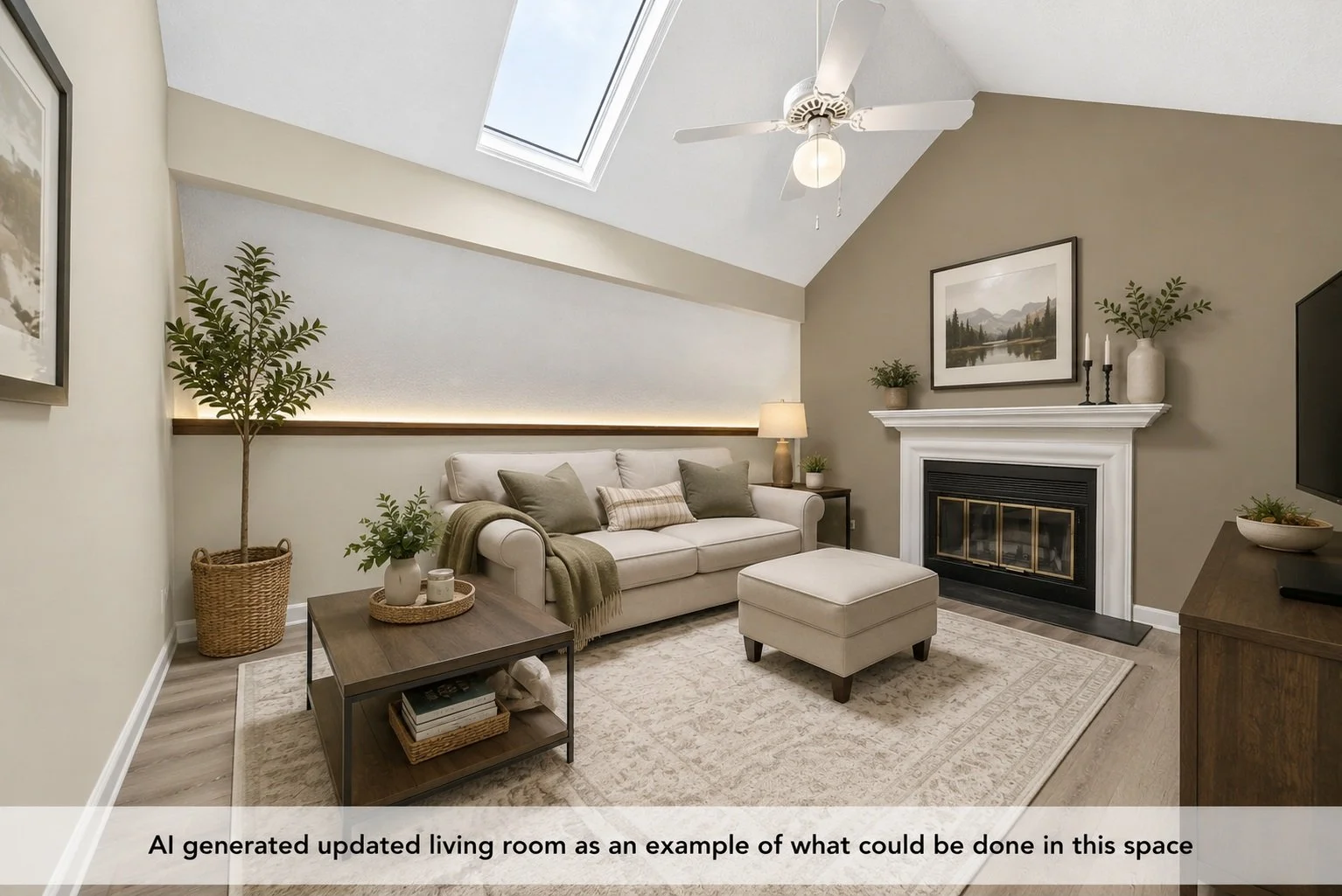 living room 2.jpg