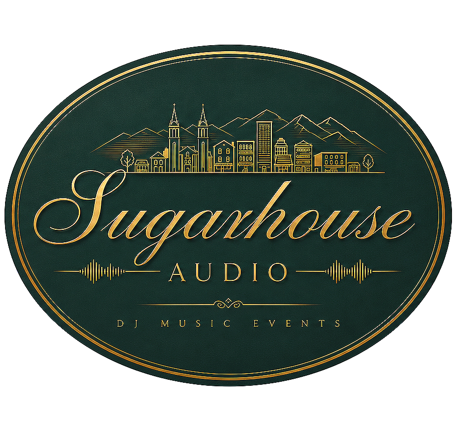SugarHouse