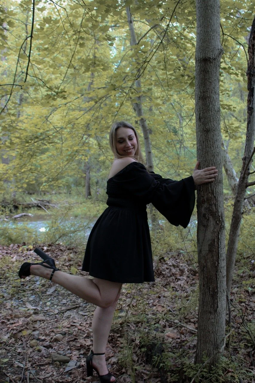 IMG_0456 Large.jpeg