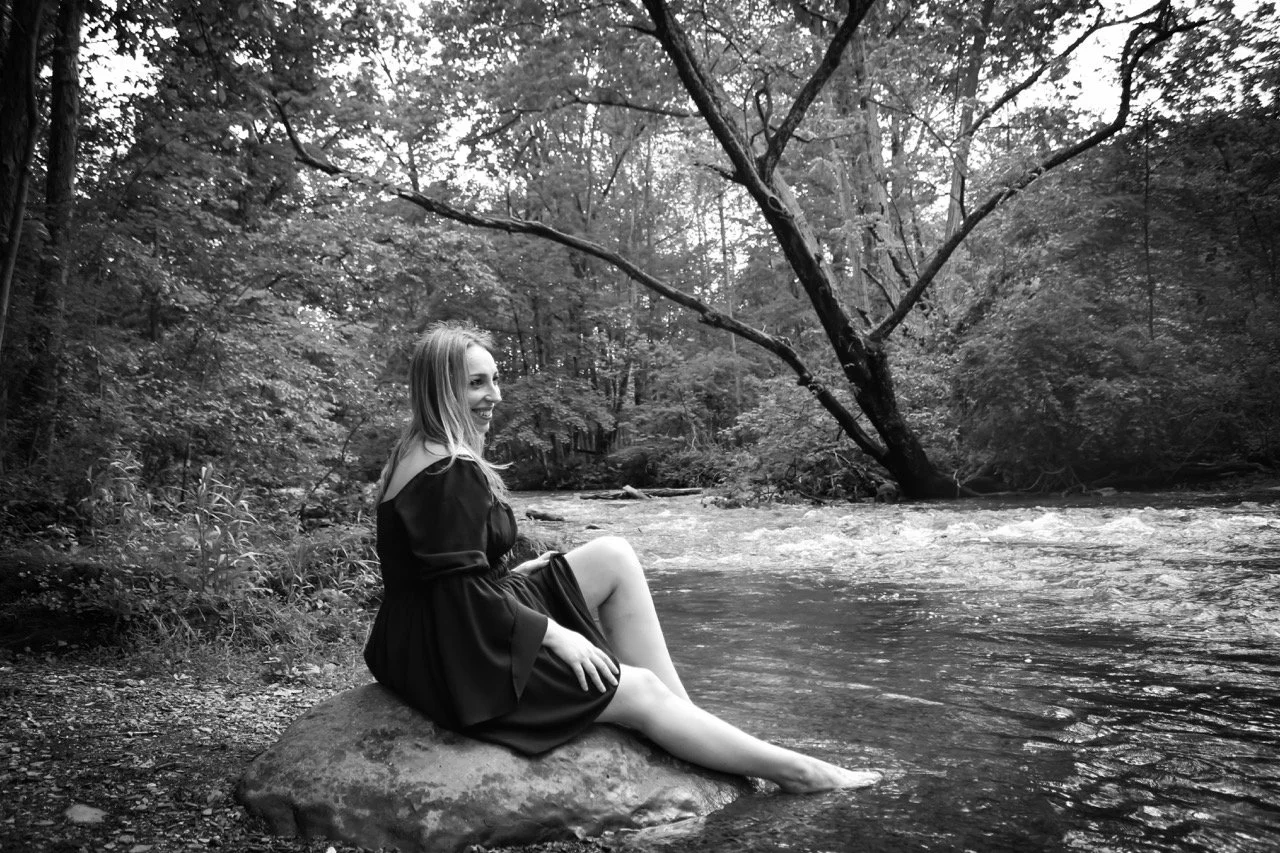 IMG_0202 Large.jpeg