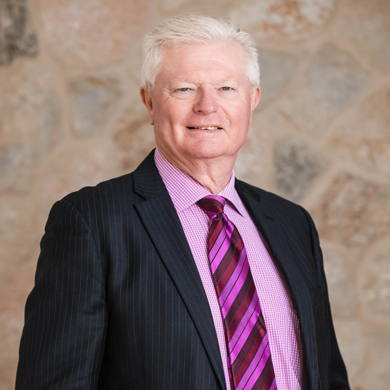 Meet Jim Prosser-Fenn, Principal Solicitor. 👋

With decades of experience supporting individuals, families and businesses across Orange and the Central West, Jim is known for his practical advice, steady approach and genuine commitment to his client