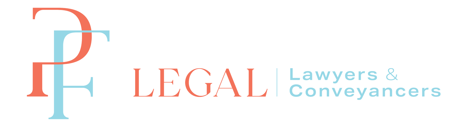 Prosser-Fenn Legal