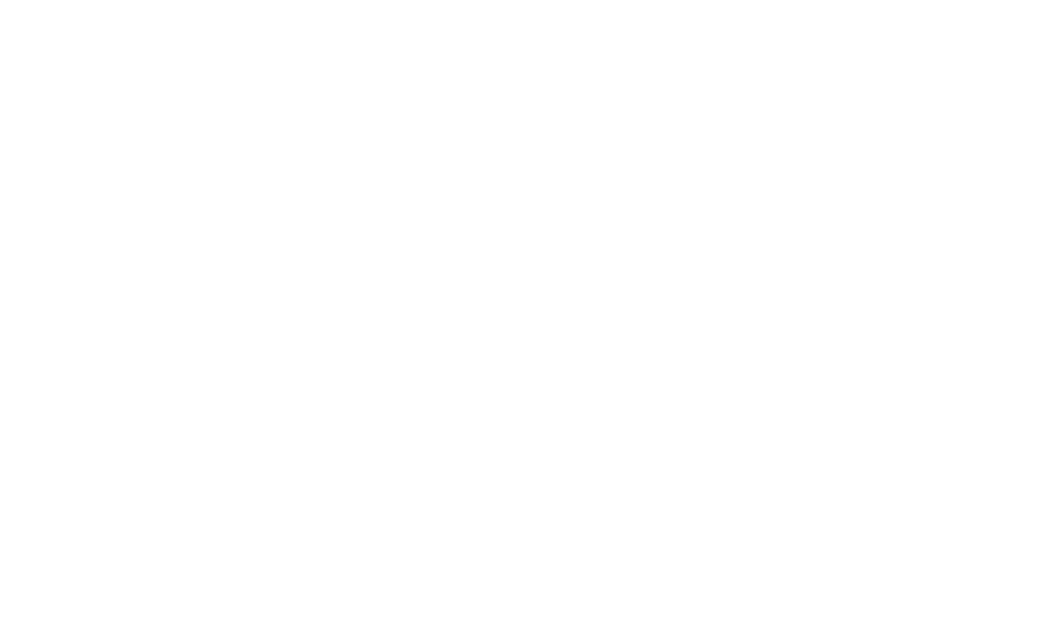 Brasserie Skovshoved