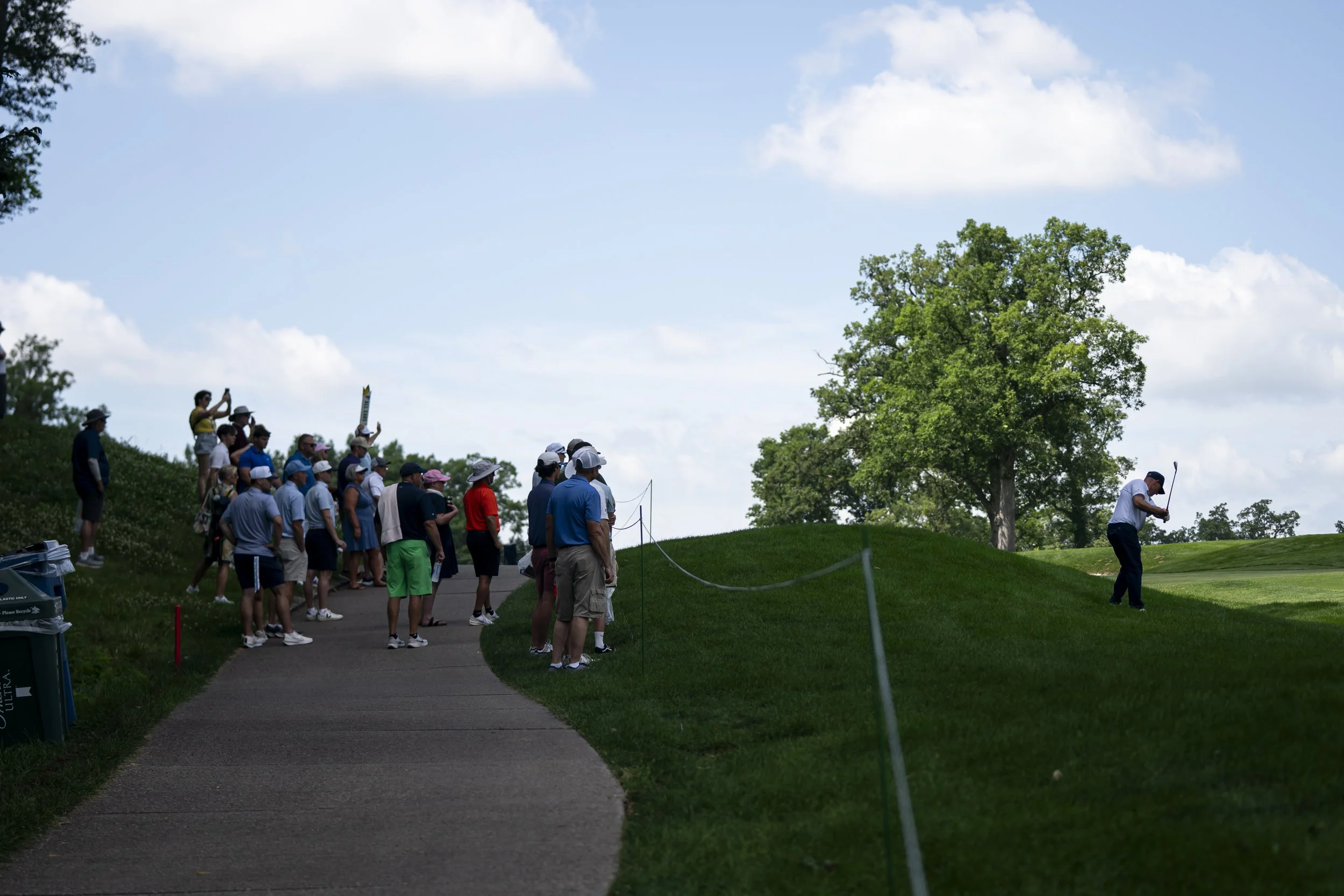 2607-001_2026 john deere classic_glf_lester_01304_edit_v1.jpg