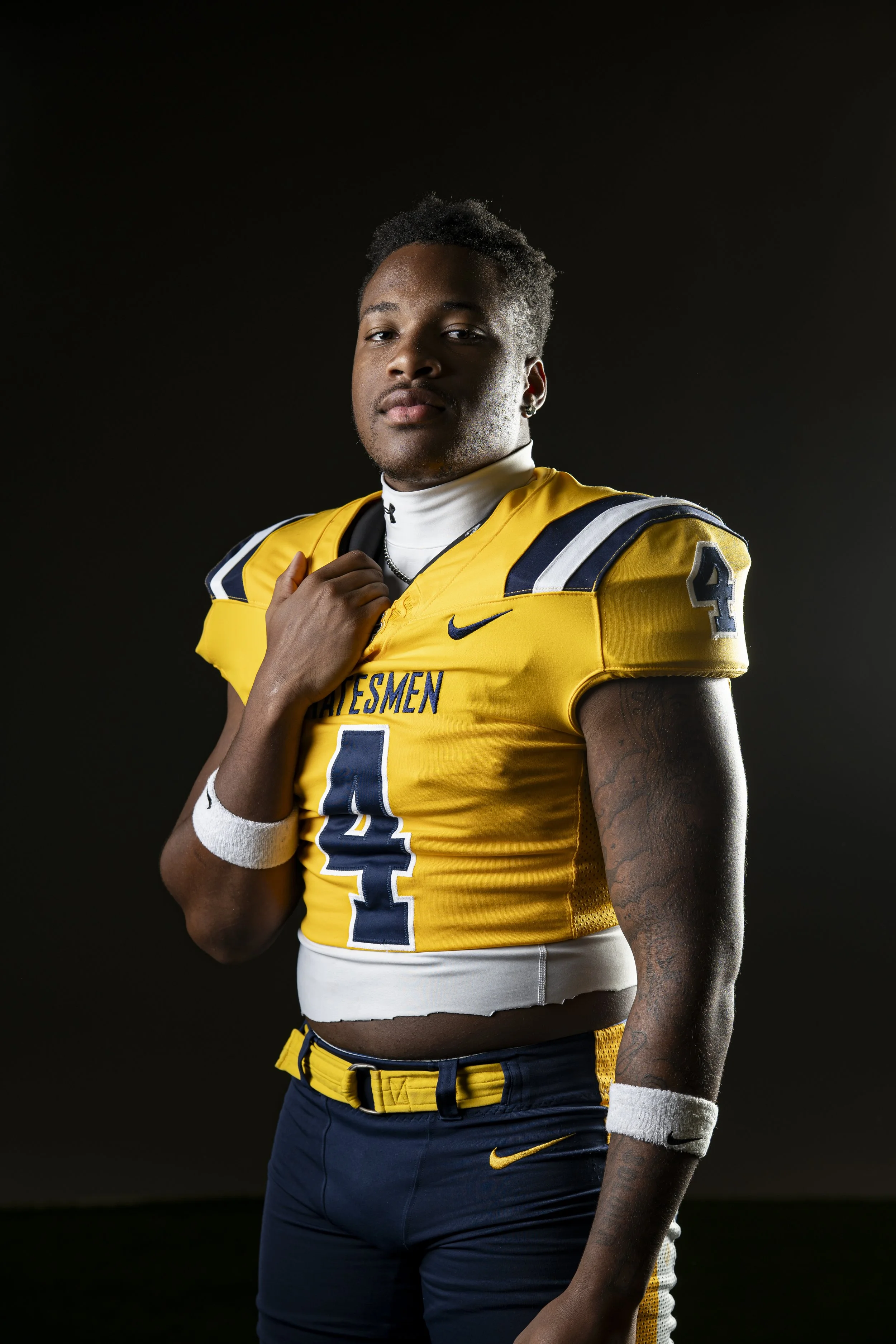 20250819_2508-009_2025_2026_wpu_football_00138_edit_v1.jpg