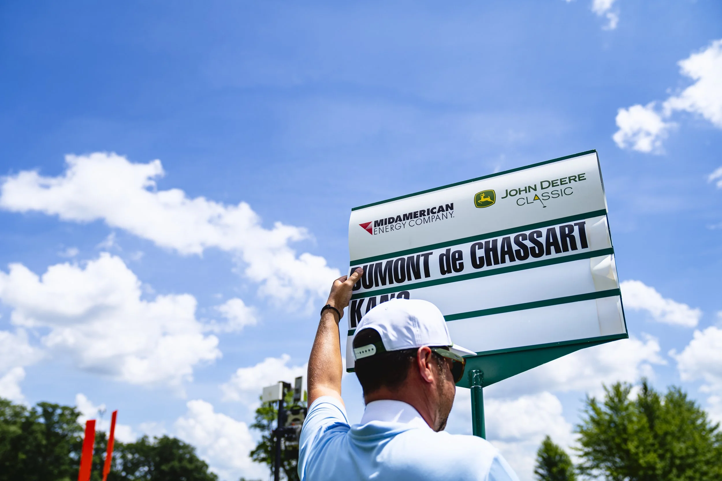 2607-001_2026 john deere classic_glf_lester_01799_edit_v1.jpg