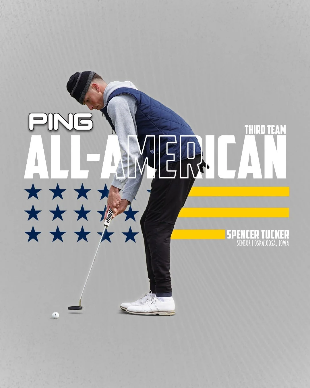 AllAmerica_SpencerTucker.jpeg