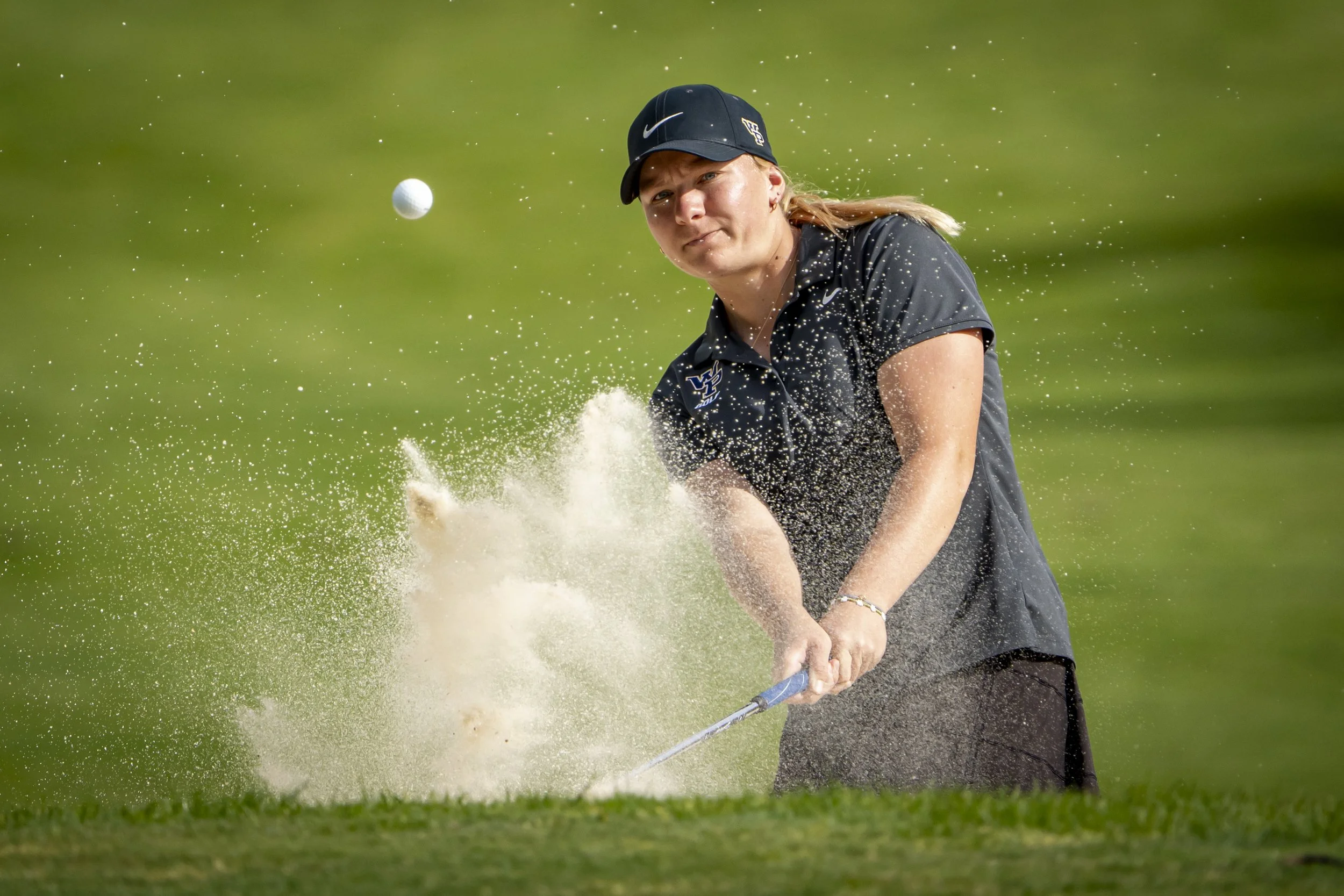 2505-021_2025 naia women's golf national tournament_lester_01381_edit_v1.jpg
