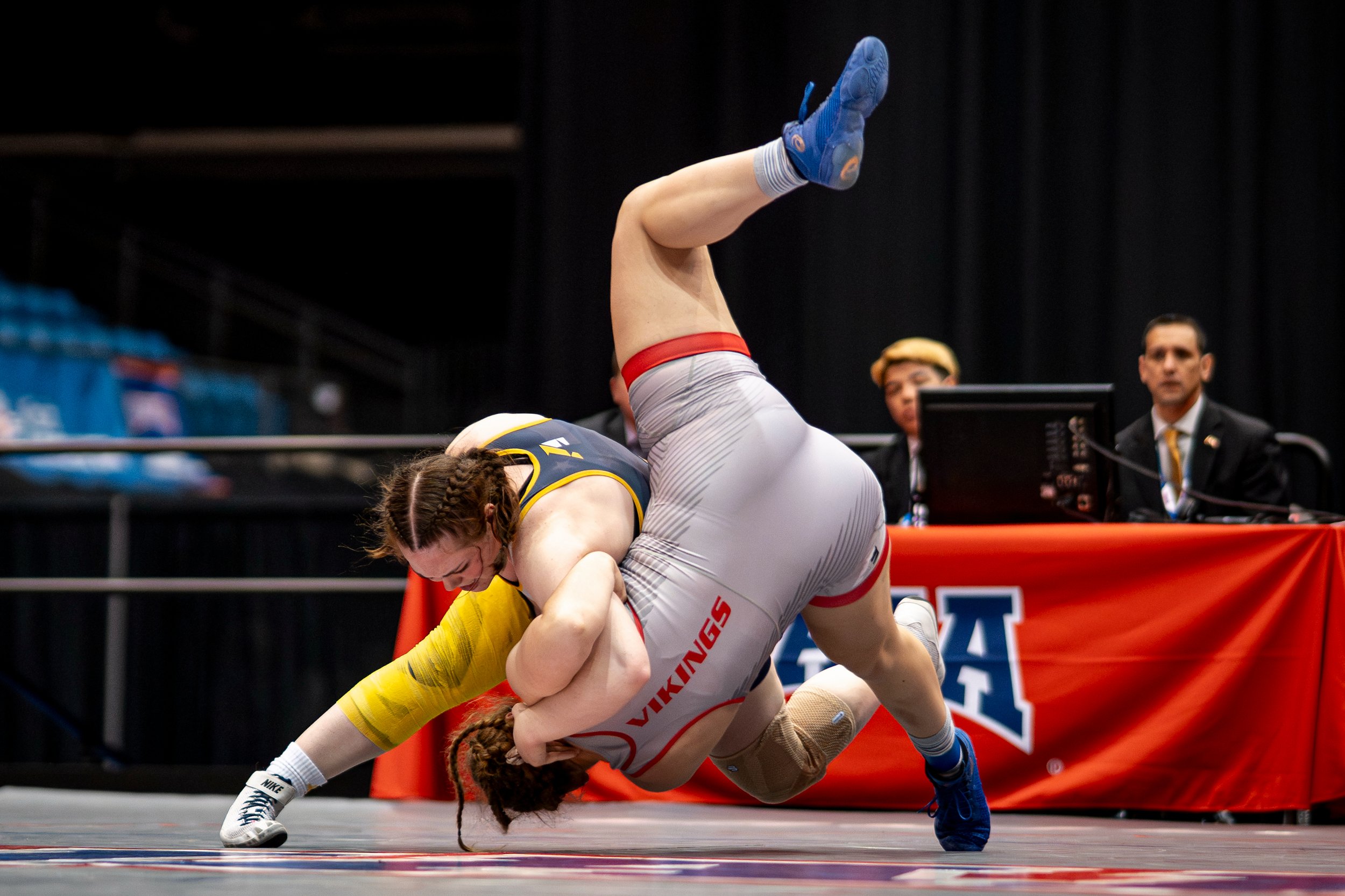 17_2603-009_wwst 4th annual naia women's wrestling national championship_wwst_lester_03846_edit_v1.JPG