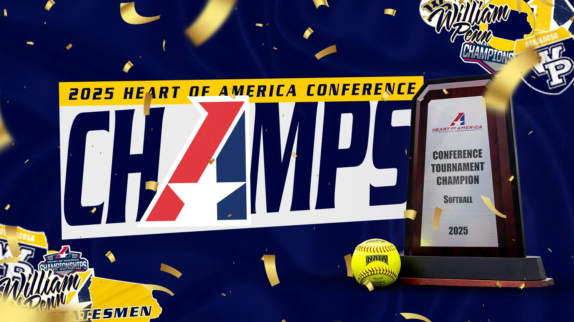 Conference Champs.jpg