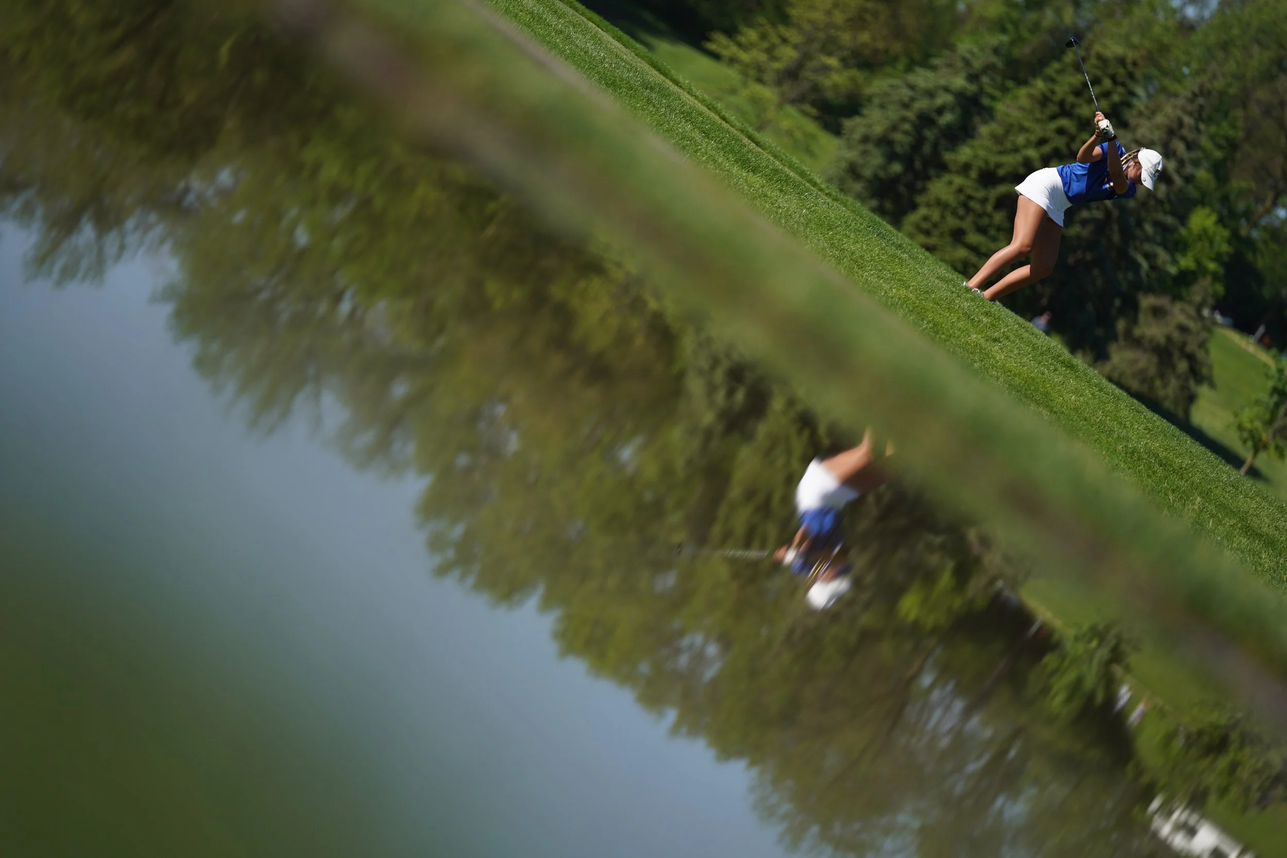 2505-021_2025 NAIA Women's Golf National Tournament_Lester_06356.jpg