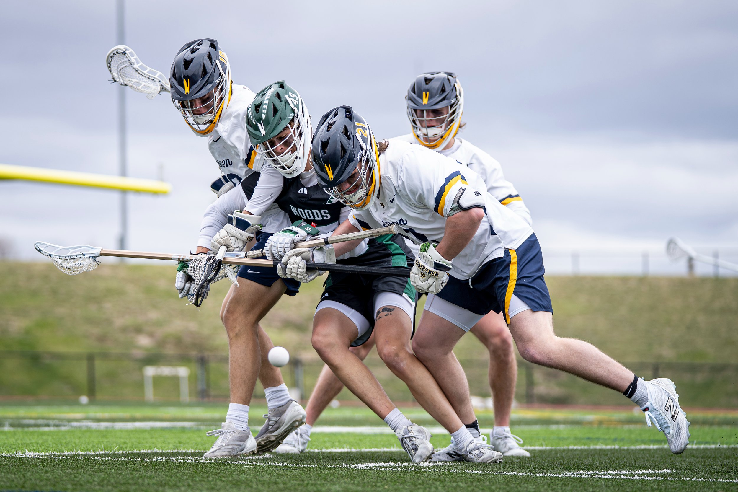 18_20260404_2604-002_wwuvwpu_mlax_lester_01014_edit_v1_social.JPG