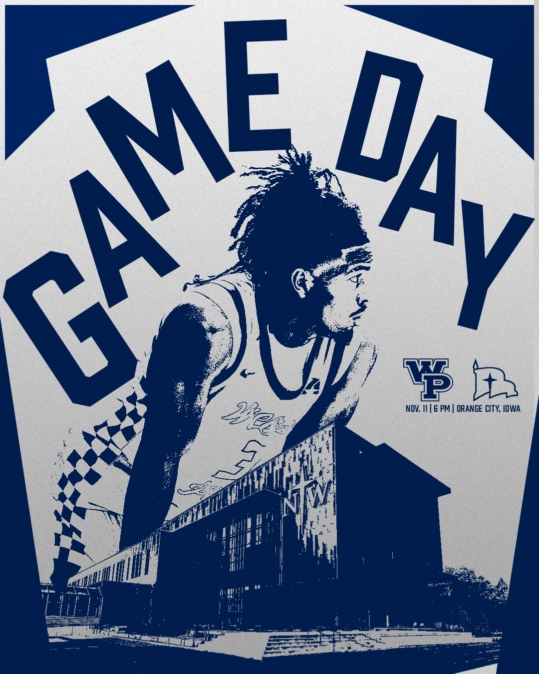 Gameday Example 1 copy_v2.png