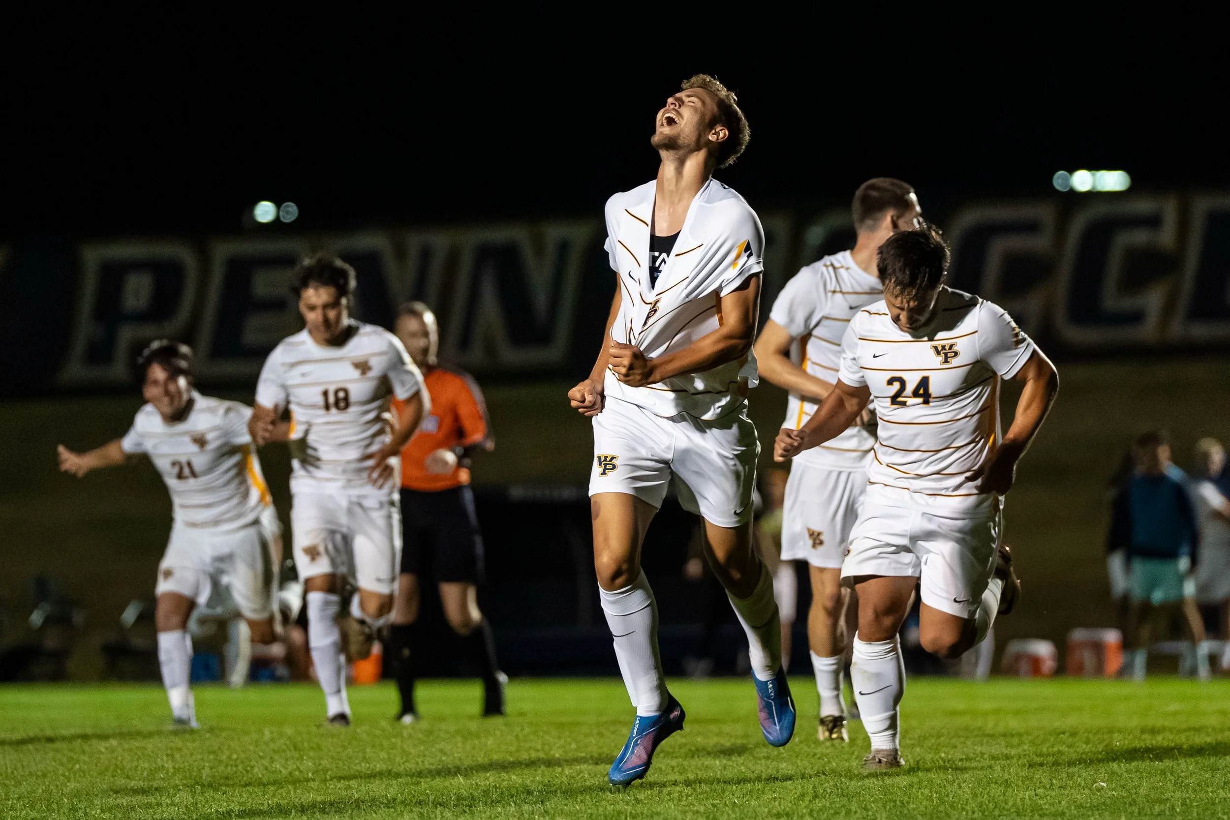 22_20250924_2509-017_GUvWPU_mSOC_Lester_01219_v1.JPG
