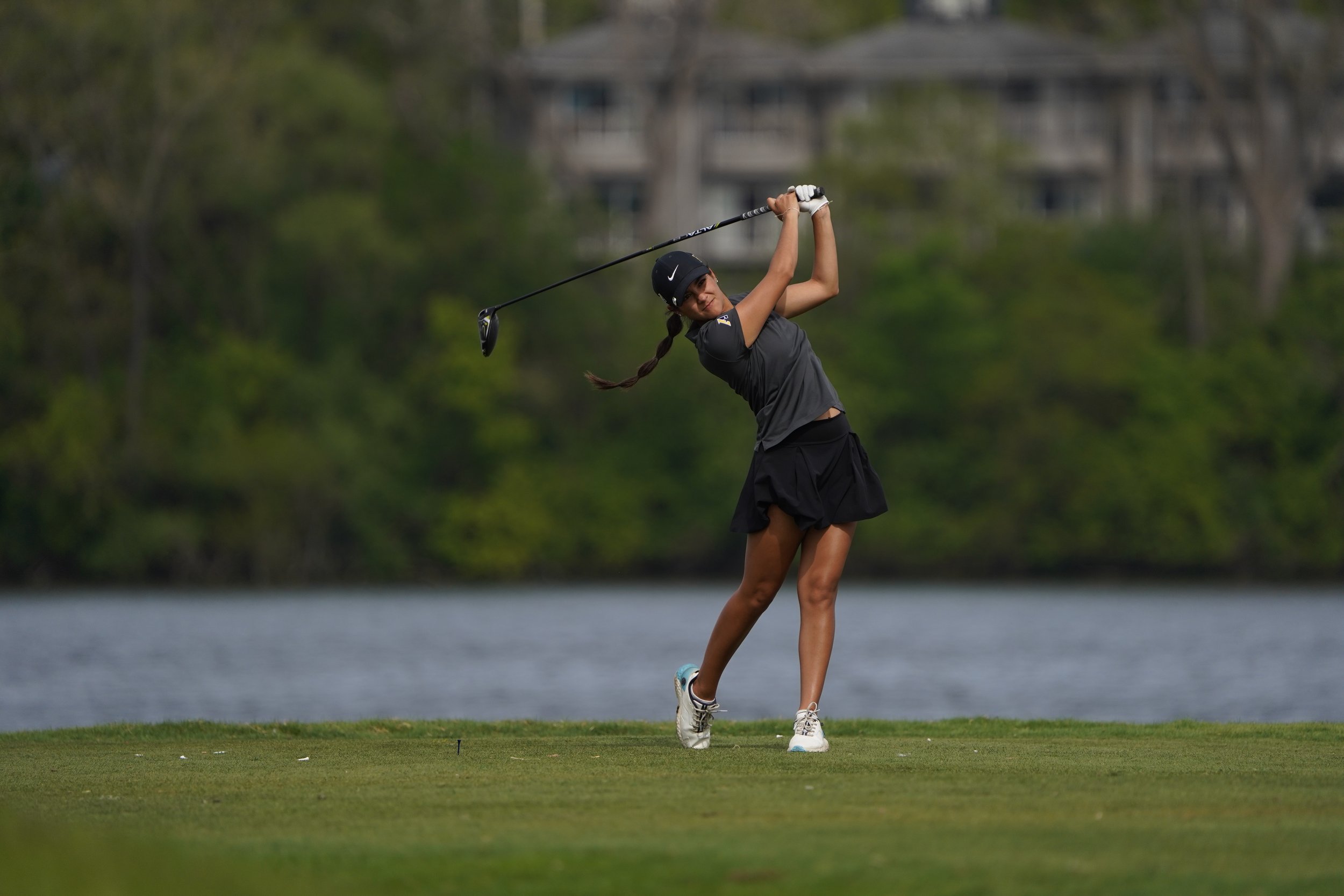 2505-021_2025 NAIA Women's Golf National Tournament_Lester_01202.jpg