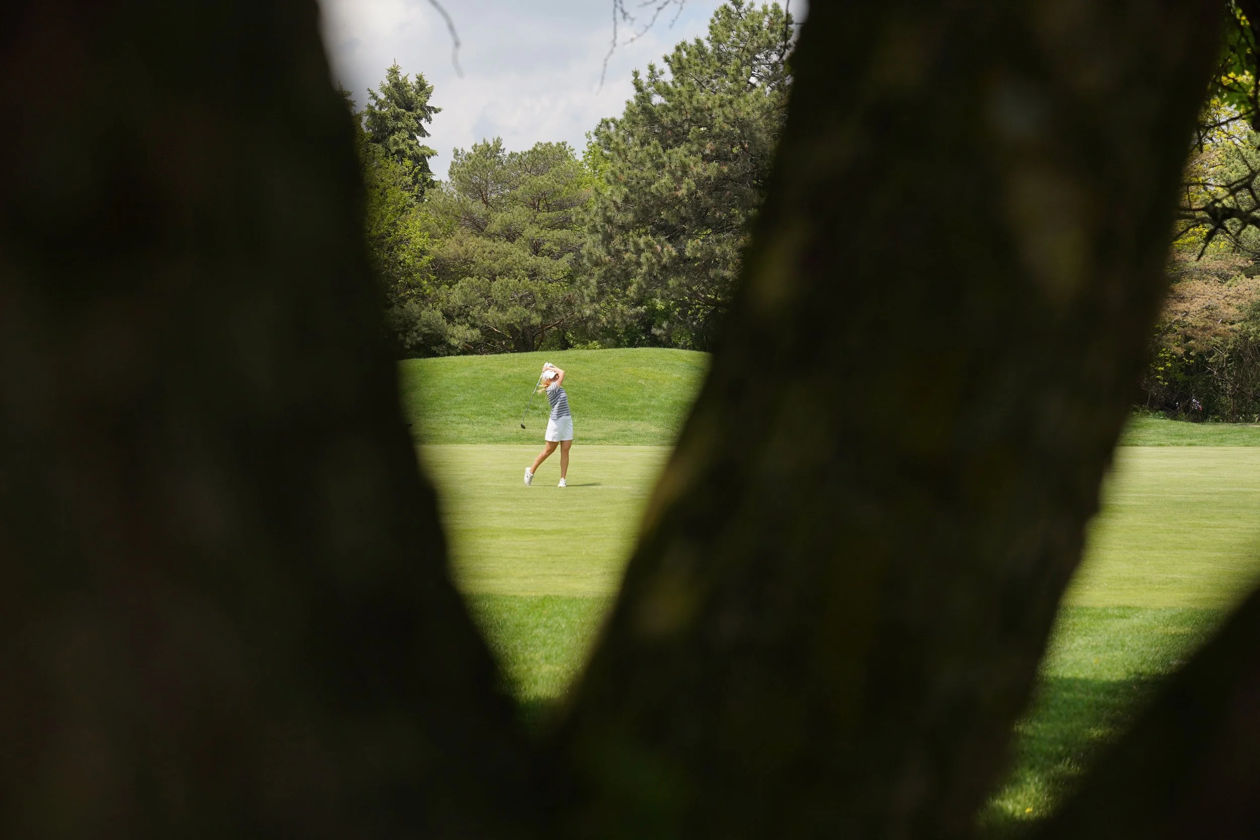 2505-021_2025 NAIA Women's Golf National Tournament_Lester_06061.jpg