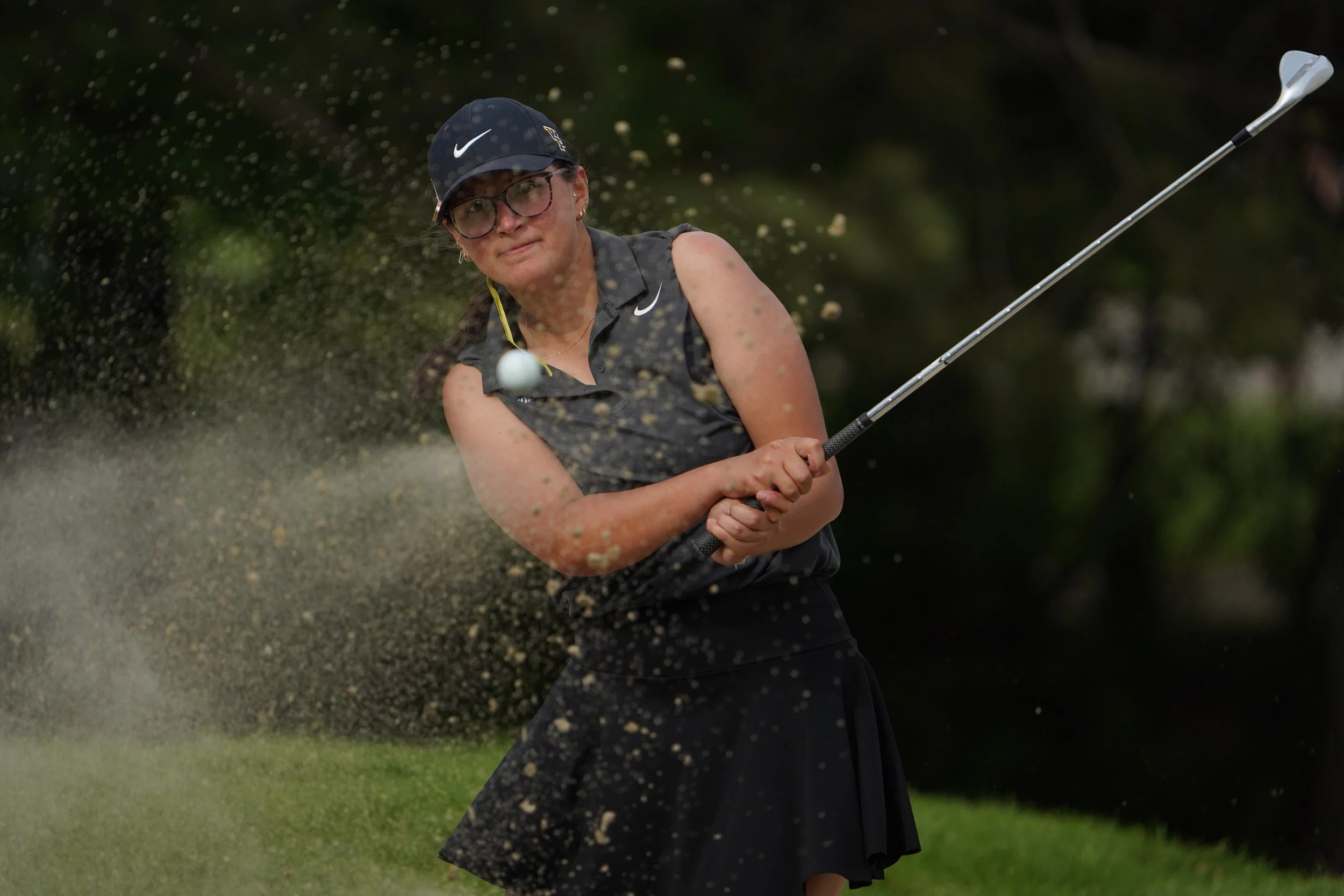 2505-021_2025 NAIA Women's Golf National Tournament_Lester_01554.jpg