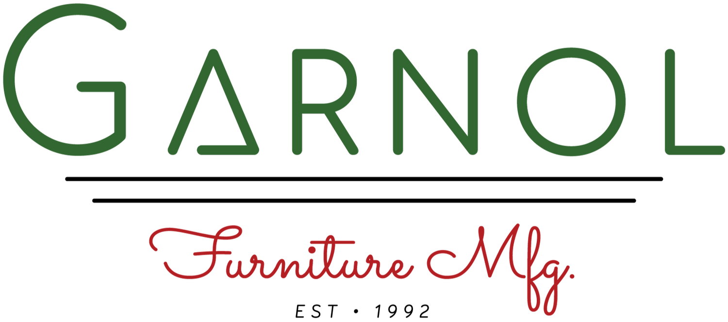 Garnol Furniture