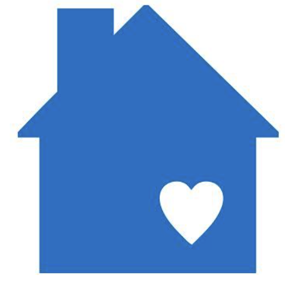 Healthy Families Allegany-Cattaraugus